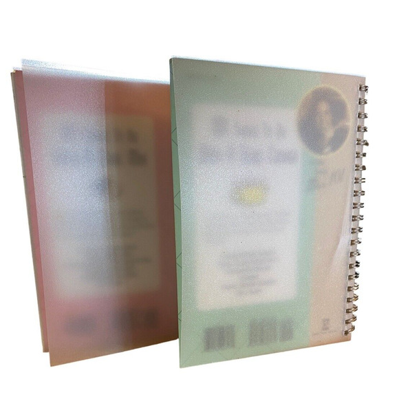 101 Things To Do With CAKE & SLOW COOKER Cookbooks By Stephanie Ashcraft Recipes - Picture 10 of 10